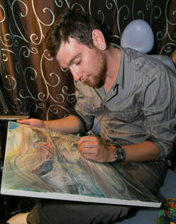 Picture